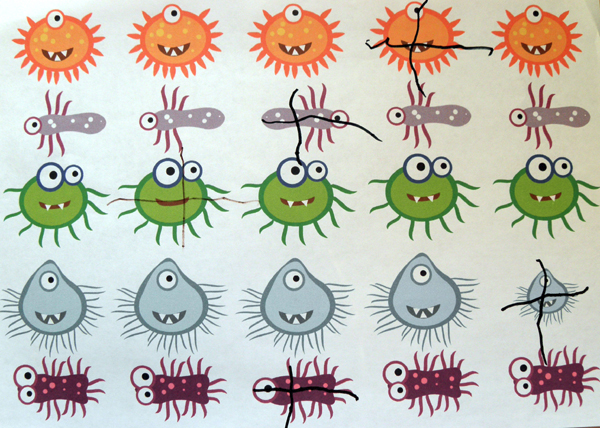 ТН - ТЕЛО ЧЕЛОВЕКА