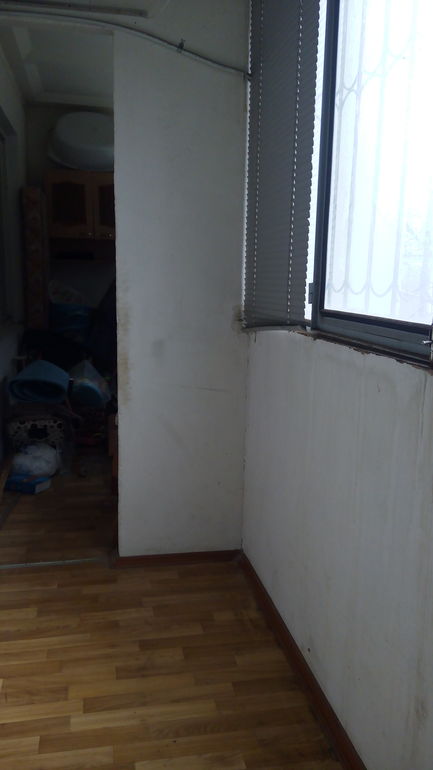7e3783164a6292aa5ebe095f62b1fbf9.jpg