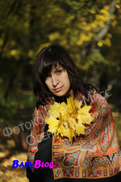 Поздравляем победительей в конкурсе