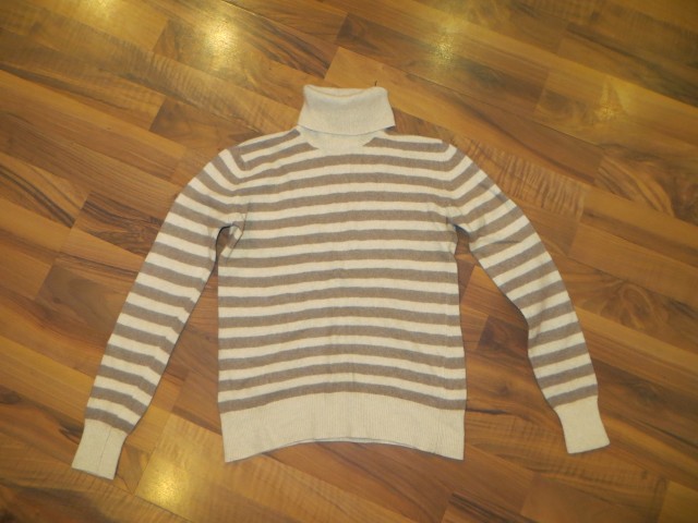 Кофты,свитера Ermanno Scervino, D&G,Blumarine,Cavalli,Iceberg и др. Оригиналы. Почта.