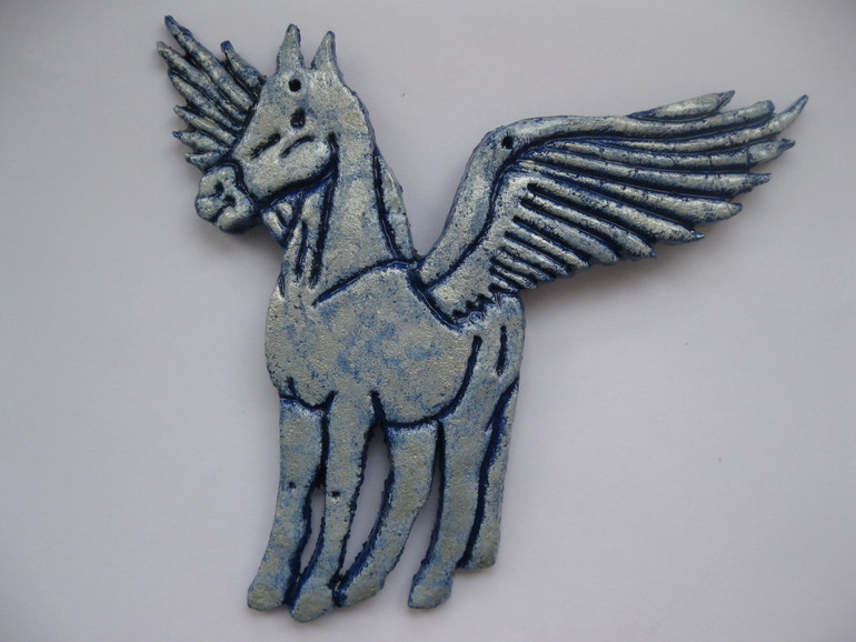 Мои соленушки :))) в цвете .