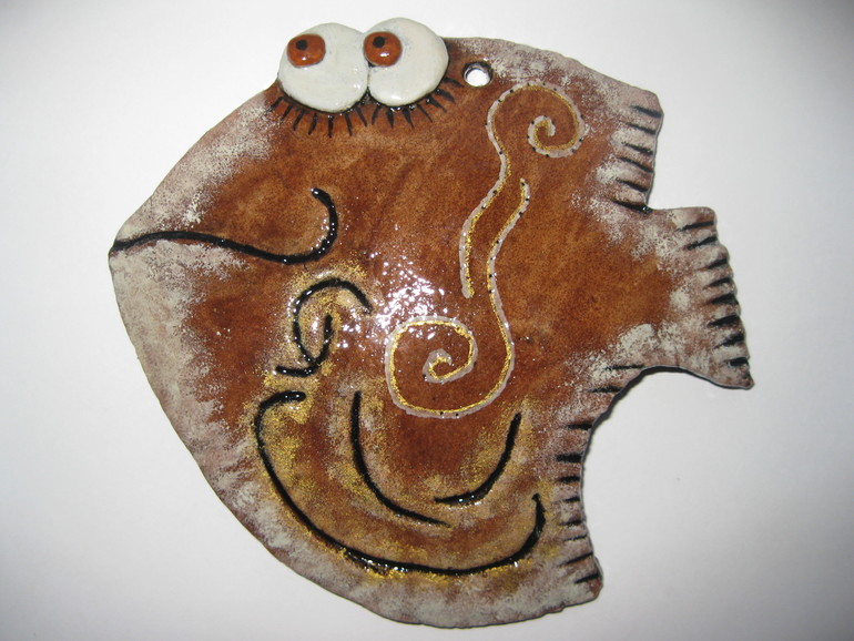 Мои соленушки :))) в цвете .