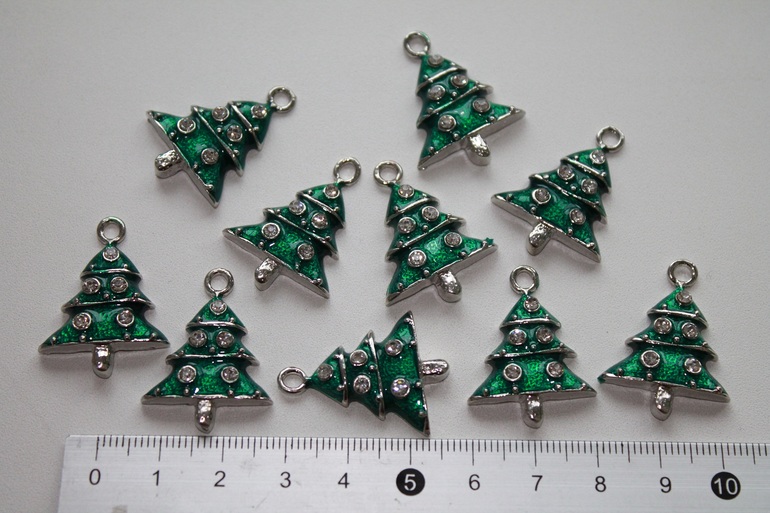 Подвески и пуговки для ваших творений! МНОГО НОВОГО!