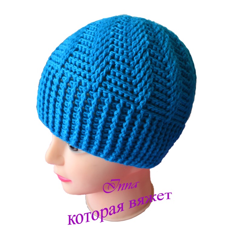 навязалось ровно зв месяц...