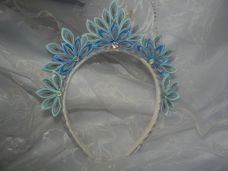 Хочу обменять :-)