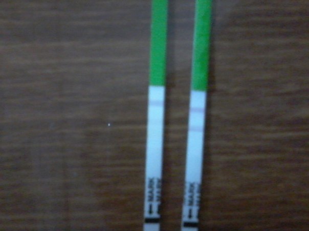 Запуталась с овулькой помогииите плииз