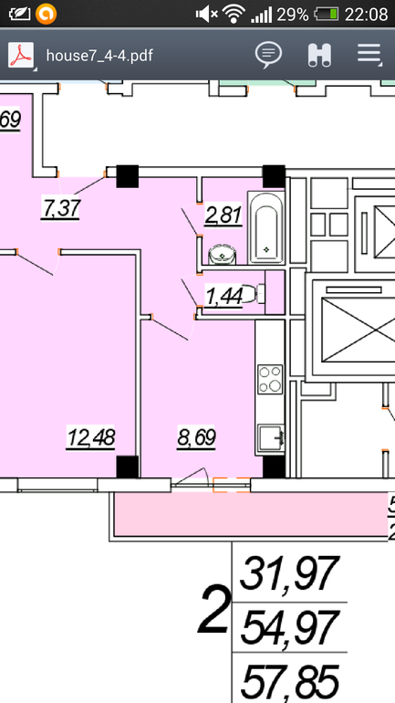 c568a78e7b7d8c15848be6d05c65b79d.png
