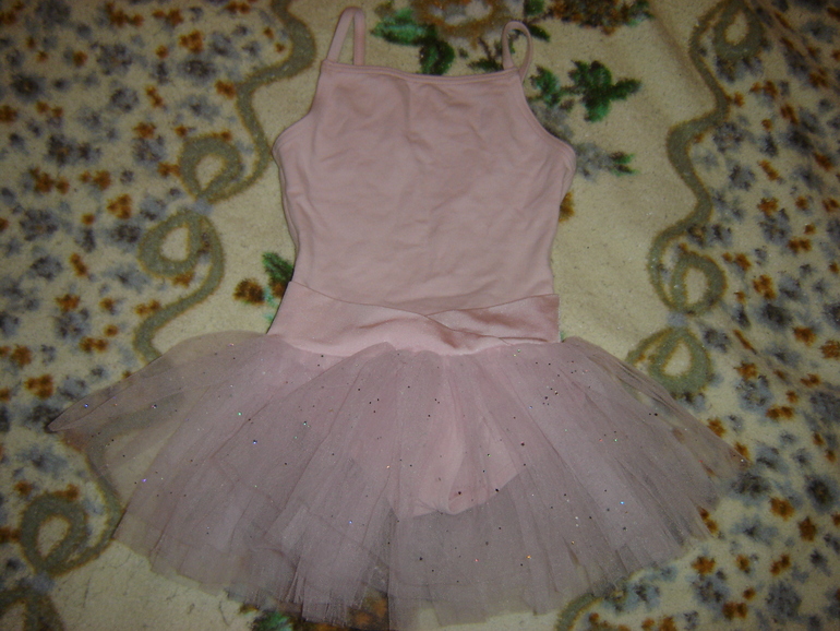 de36d7bdbb20b13264fa877c44355751.jpg