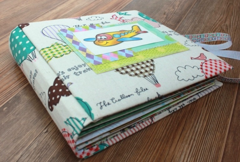 АКЦИЯ!!!! Скидка на весь альбом В НАЛИЧИИ!!!