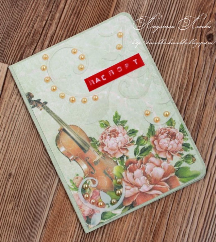 Любовь к музыке или покупка гитары