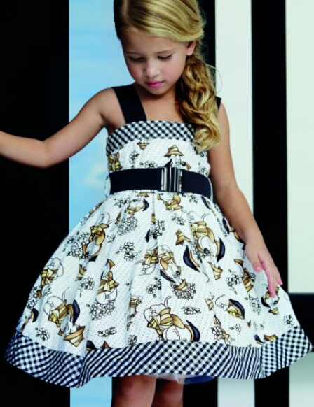 ПИАР!!!! Остались разм. 6 и 8