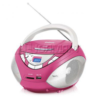 Моя дочь-блондинка))))