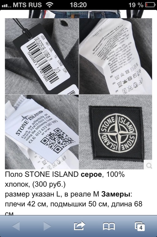 bb5d74bbe98ce14297cc7638914a463a.jpg