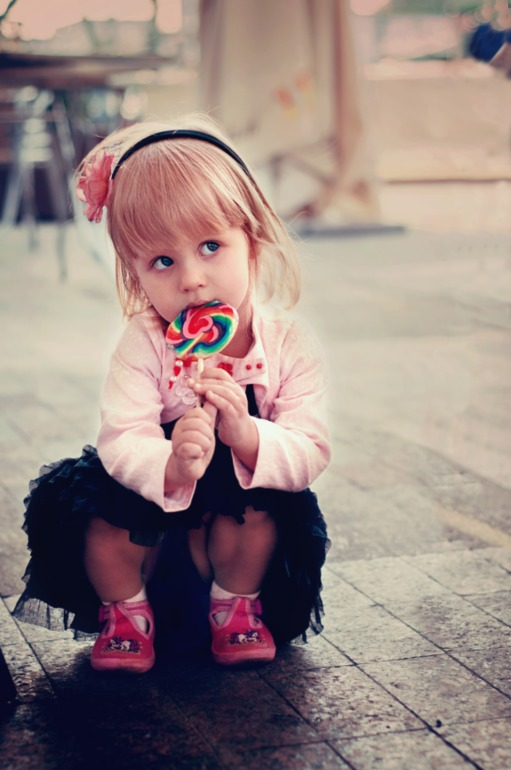 Хочу пропиарить и похвалиться!