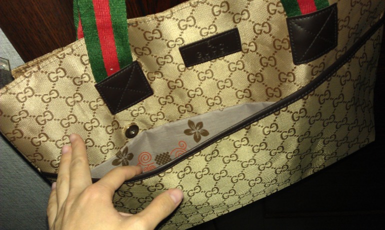 Оригинальные фото. Сумка Гуччи(копия). Отличного качества!