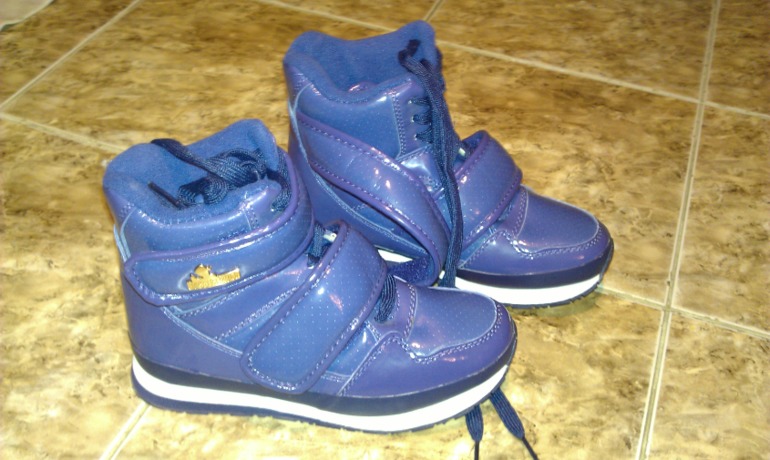 Рабл.дак в оригинале.