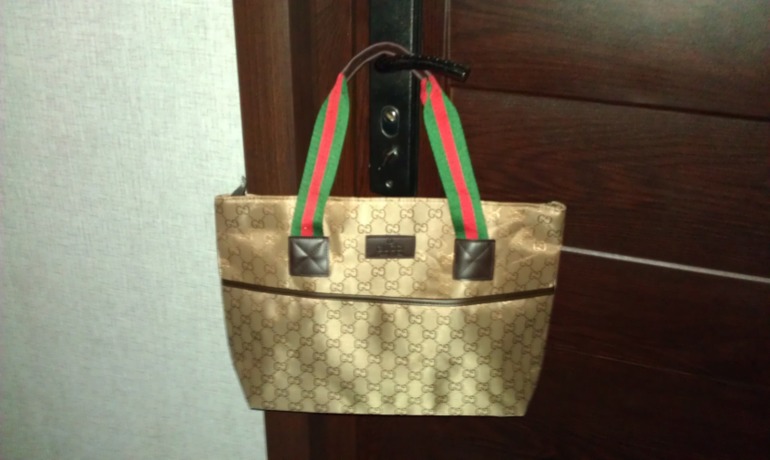 Оригинальные фото. Сумка Гуччи(копия). Отличного качества!