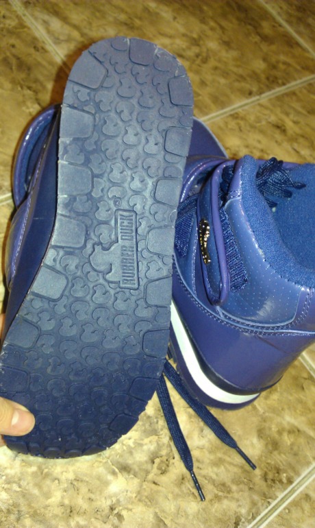 Рабл.дак в оригинале.