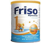 Девочки, заберите СРОЧНО!! СЕГОДНЯ детки и листики фиалок. Бабушкинская