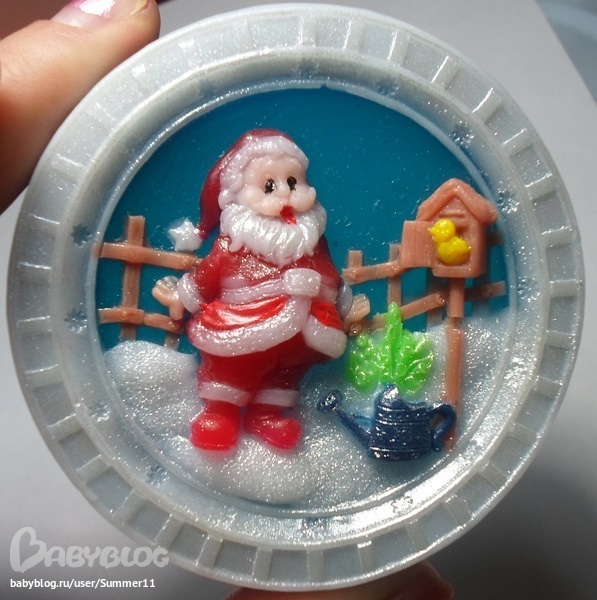 Продам силиконовые формы для мыловарения по 300 руб. м. бабушкинская