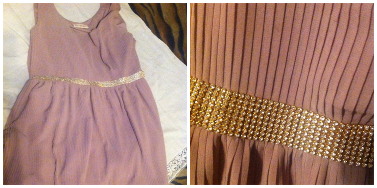 Шикарное коктейльное платье Miss Selfridge