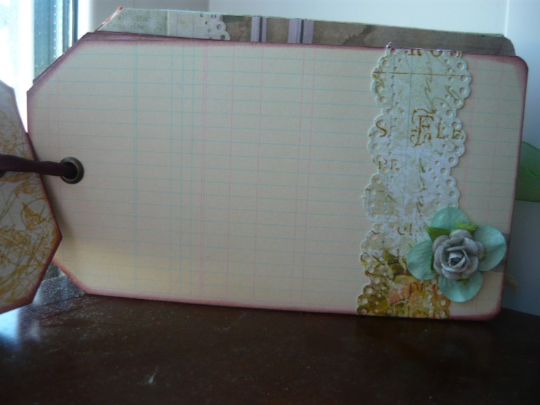 мини миники)))утилизация обрезков!!!