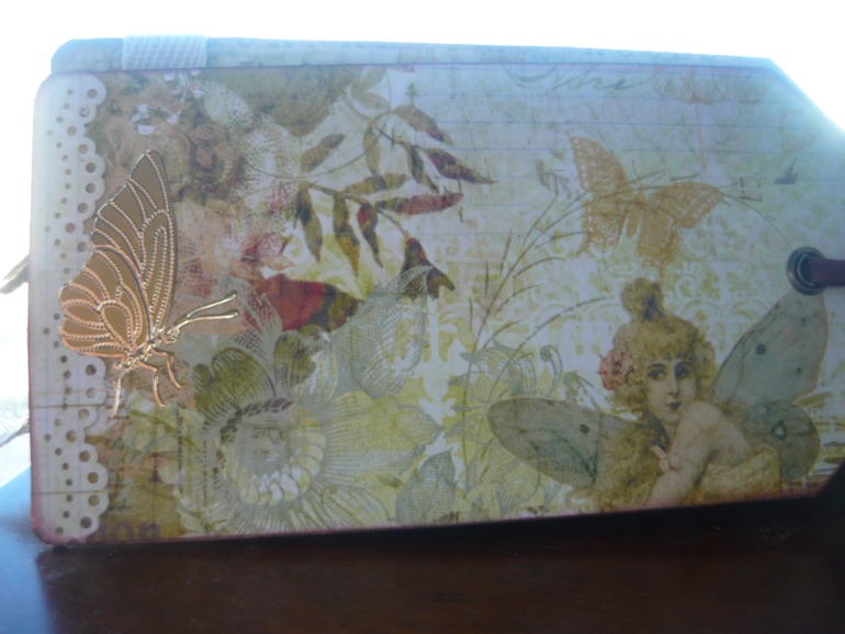 мини миники)))утилизация обрезков!!!