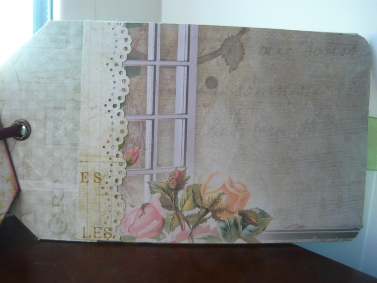 мини миники)))утилизация обрезков!!!