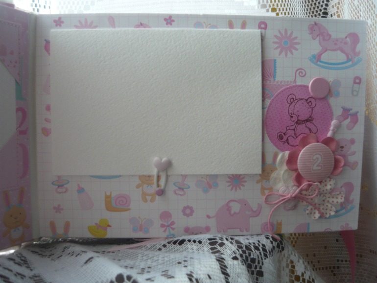 дебют на ББ