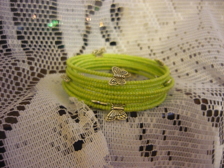 Моя похвастушка))))