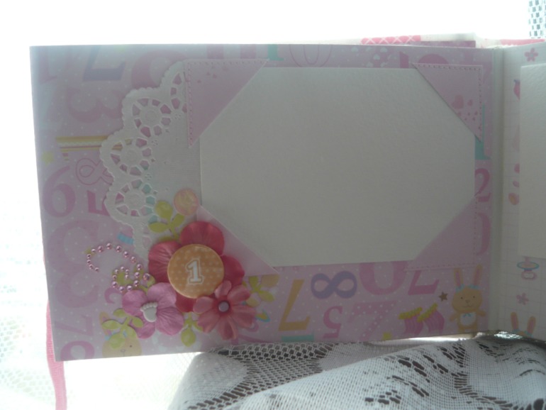 дебют на ББ