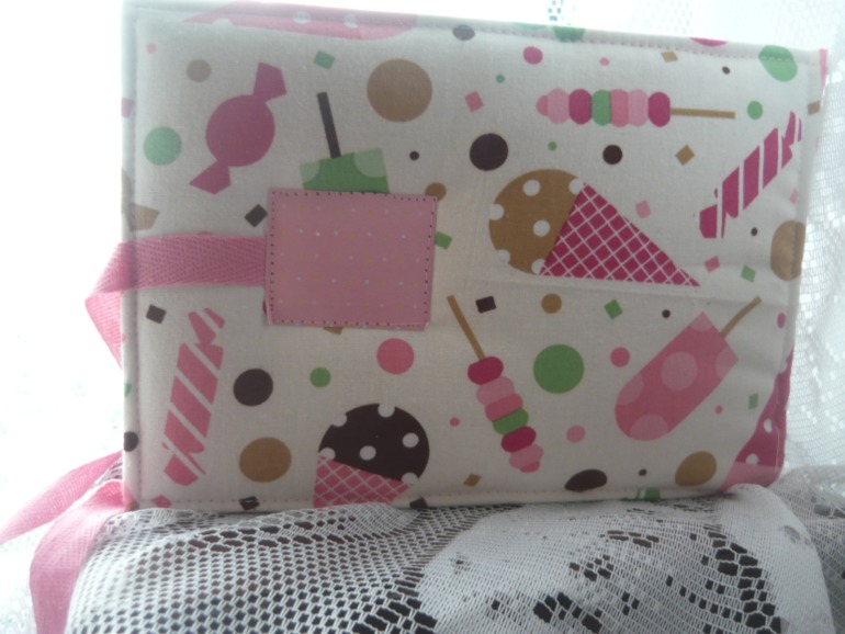 дебют на ББ