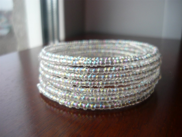 Моя похвастушка))))