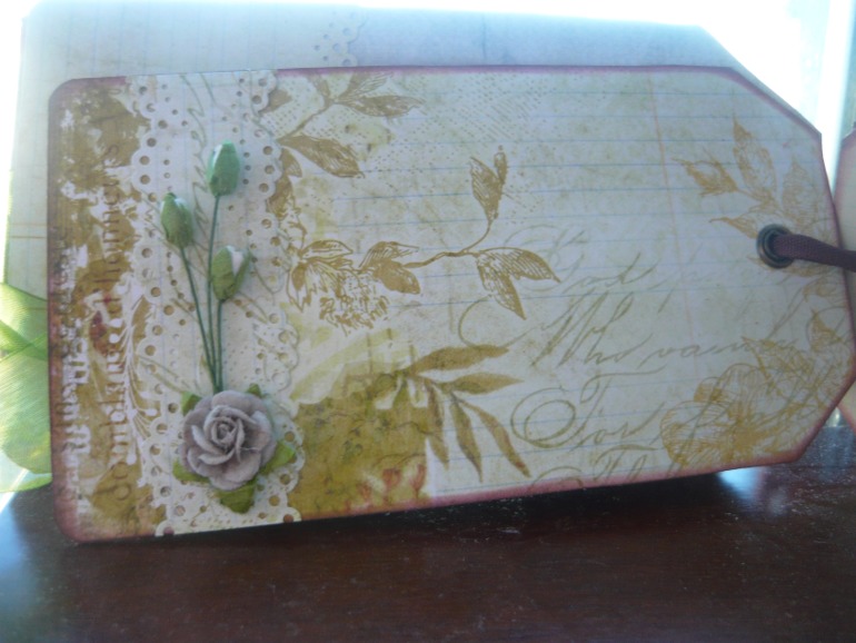 мини миники)))утилизация обрезков!!!