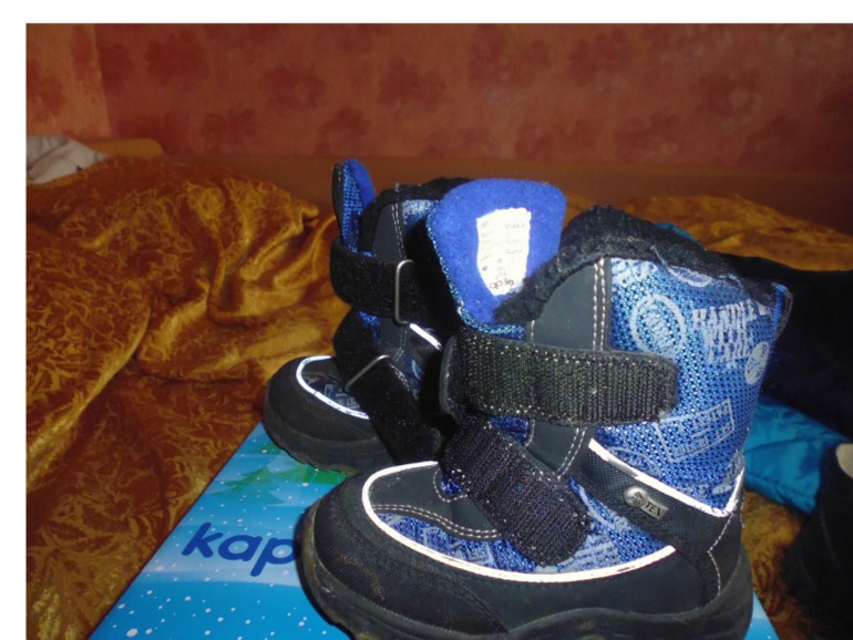 973c8f6a9c4ded522060aa971674cdd0.jpg