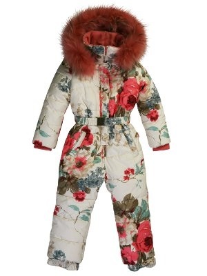 Предложите комбез р104 Ботанический сад!!!