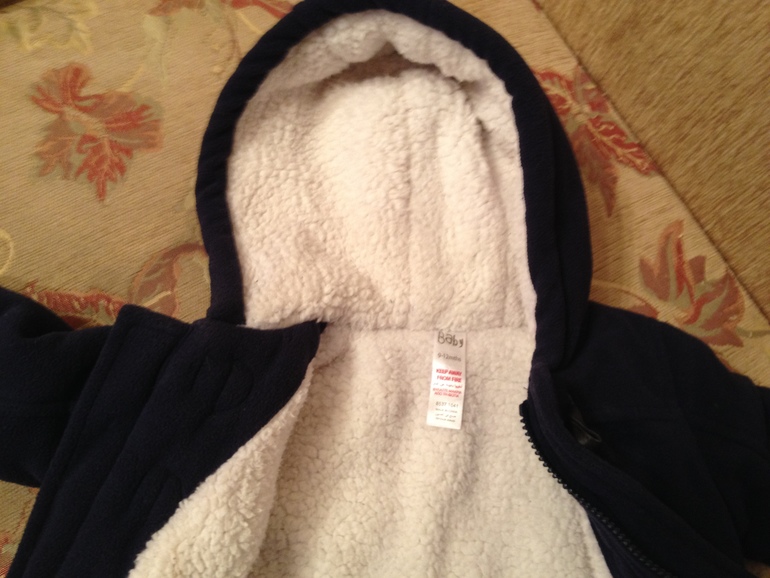 Пальто всего 600руб.