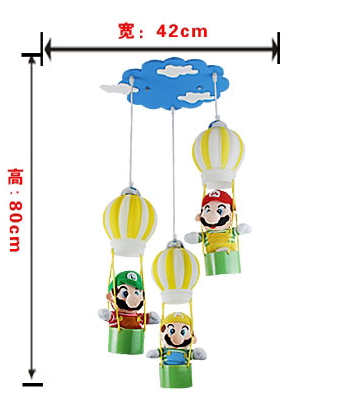 a55ade98125e0e3e146e1d766c3efdc9.jpg