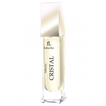 Косметика Faberlic недорого, все в наличии (почта).