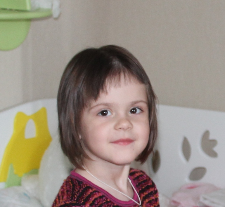 a27dbb72536aa9e741bef4b0589e347b.jpg