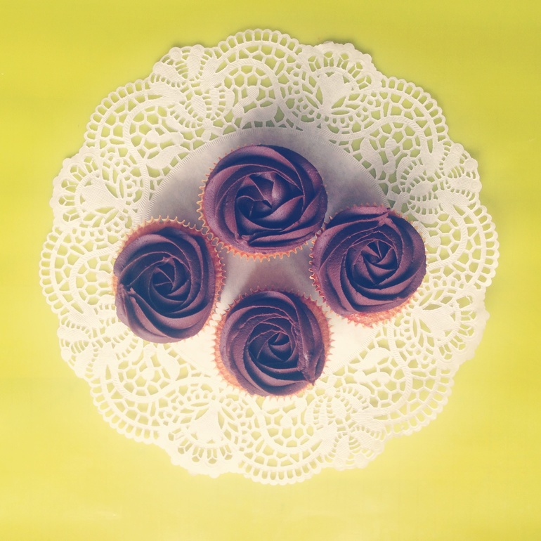 Апельсиновое настроение)))