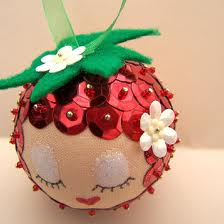 Украшаем дом к Новому году своими руками