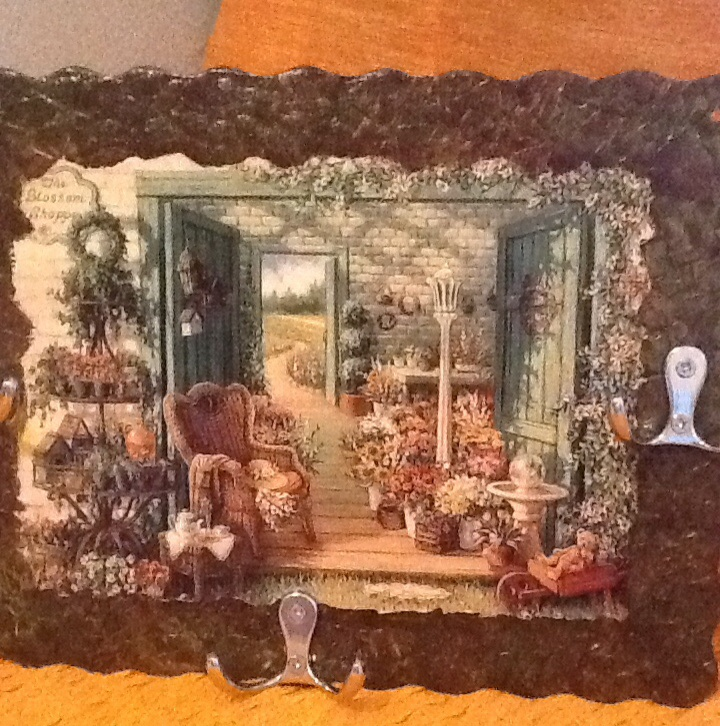 Мои супер подарочки!!!!