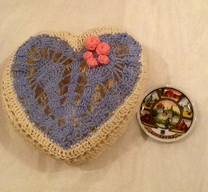 ОП "морской"!!!