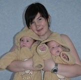 Супер подарочек по ОП к НГ!!!