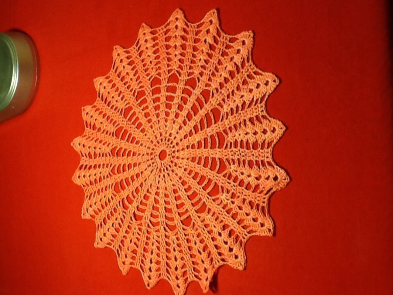 Продолжают учиться!