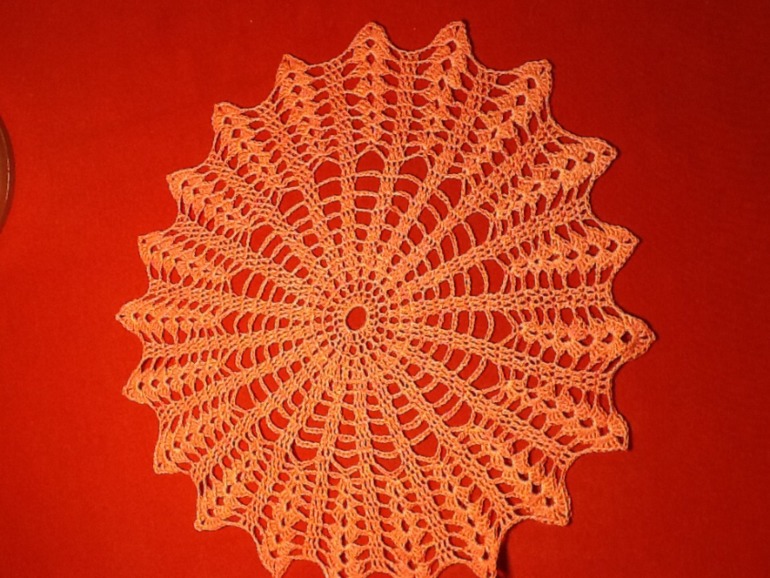 Продолжают учиться!