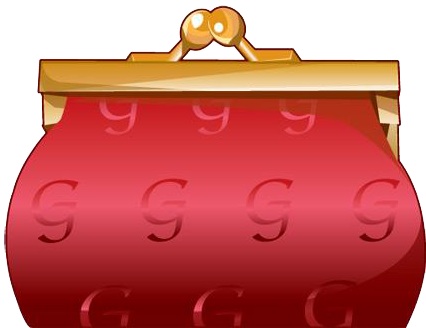 30bc1b49dd5e75c5ad8c4aa6719ef338.jpg