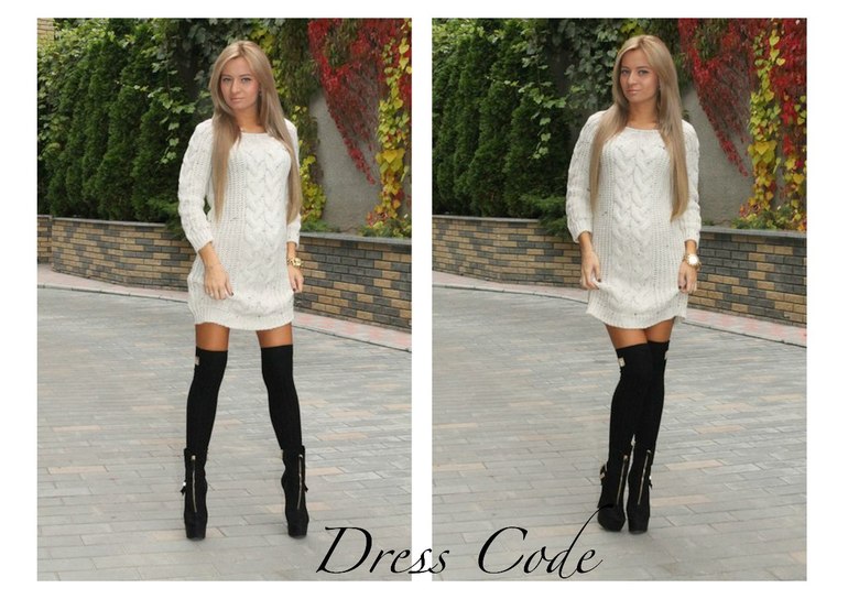 Может есть у кого???