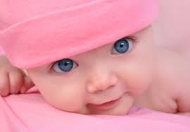 799394d05cfc19bfcf7ffadd16bc853c.jpg
